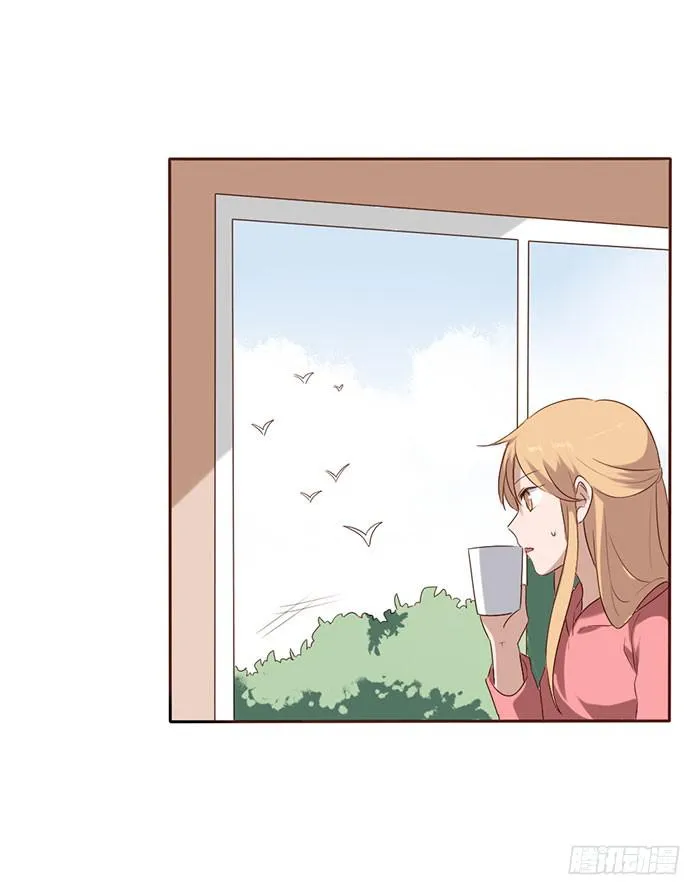 第054话 第15页