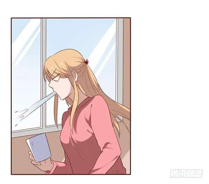 第054话 第17页