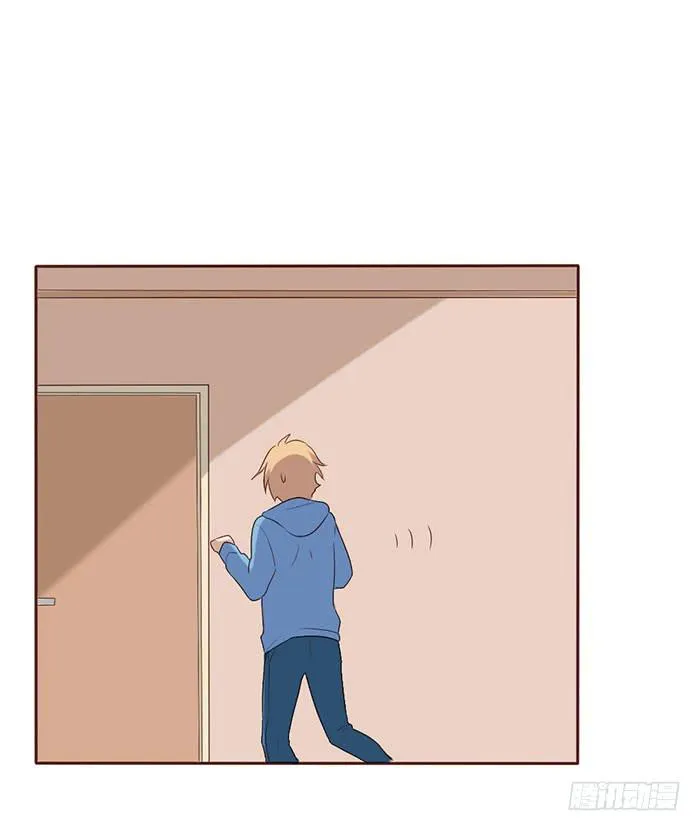 第054话 第19页