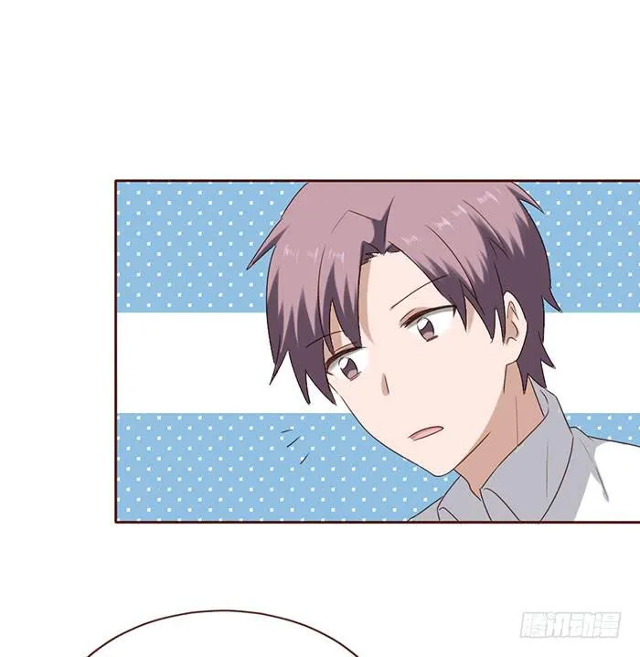 第054话 第28页