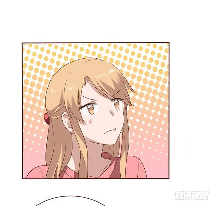 第054话 第30页