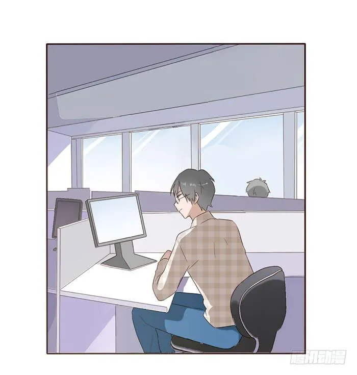 第054话 第37页