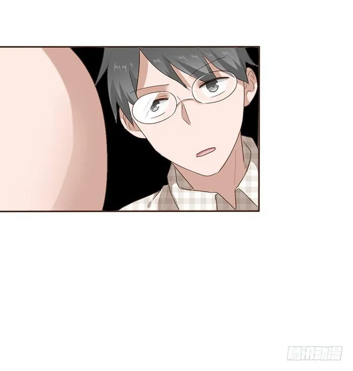 第054话 第40页