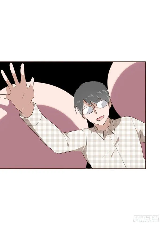 第054话 第42页