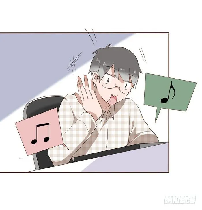 第054话 第44页
