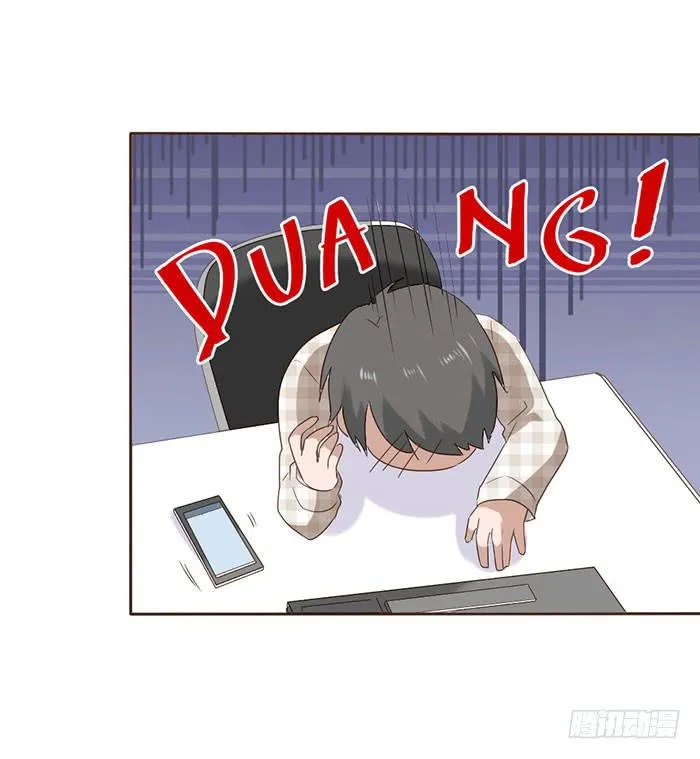 第054话 第45页