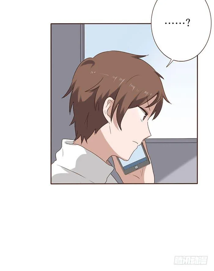 第054话 第49页