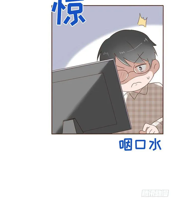 第054话 第66页