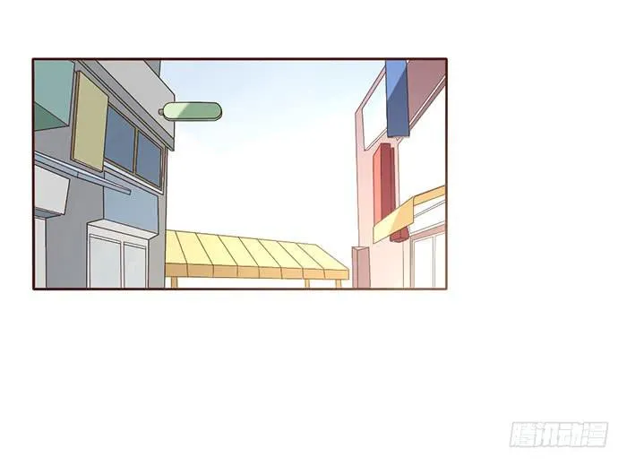 第055话 第10页