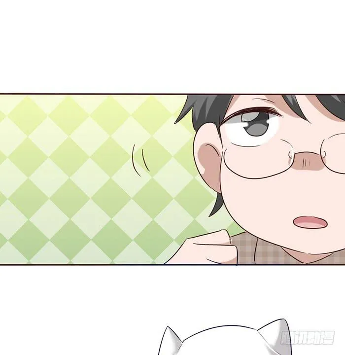 第055话 第24页