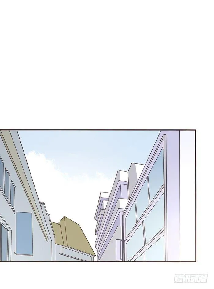 第055话 第35页