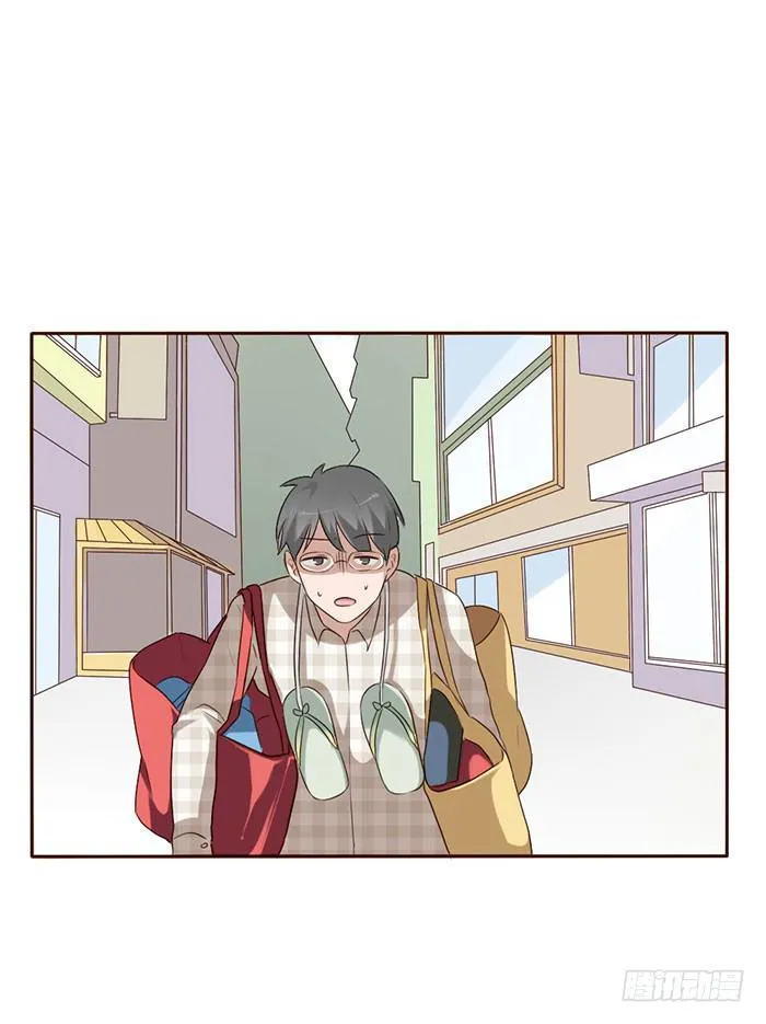 第055话 第36页