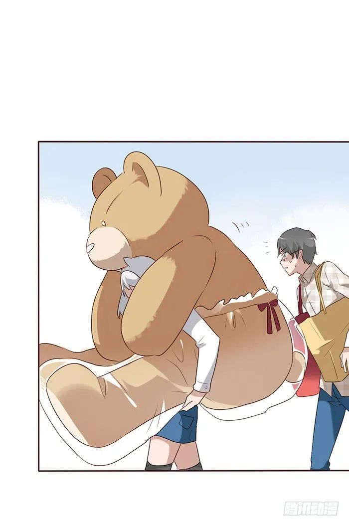 第055话 第40页
