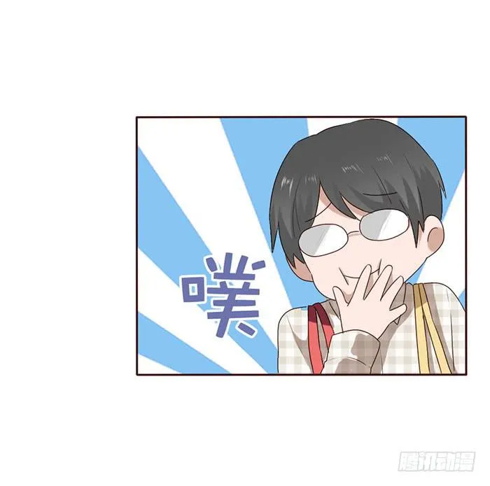 第055话 第48页