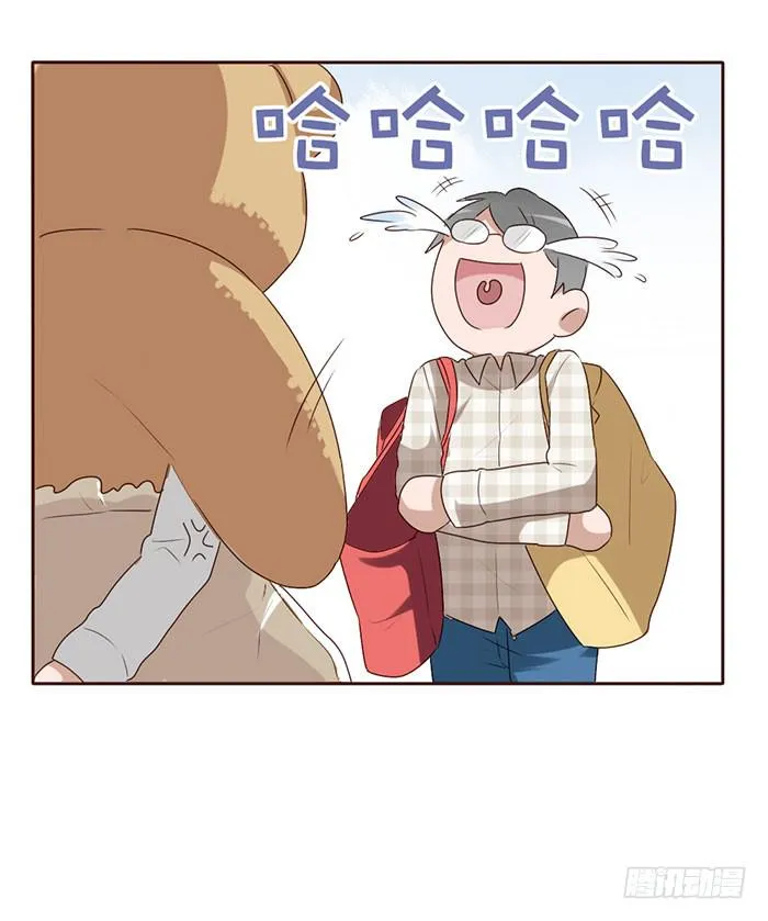 第055话 第49页