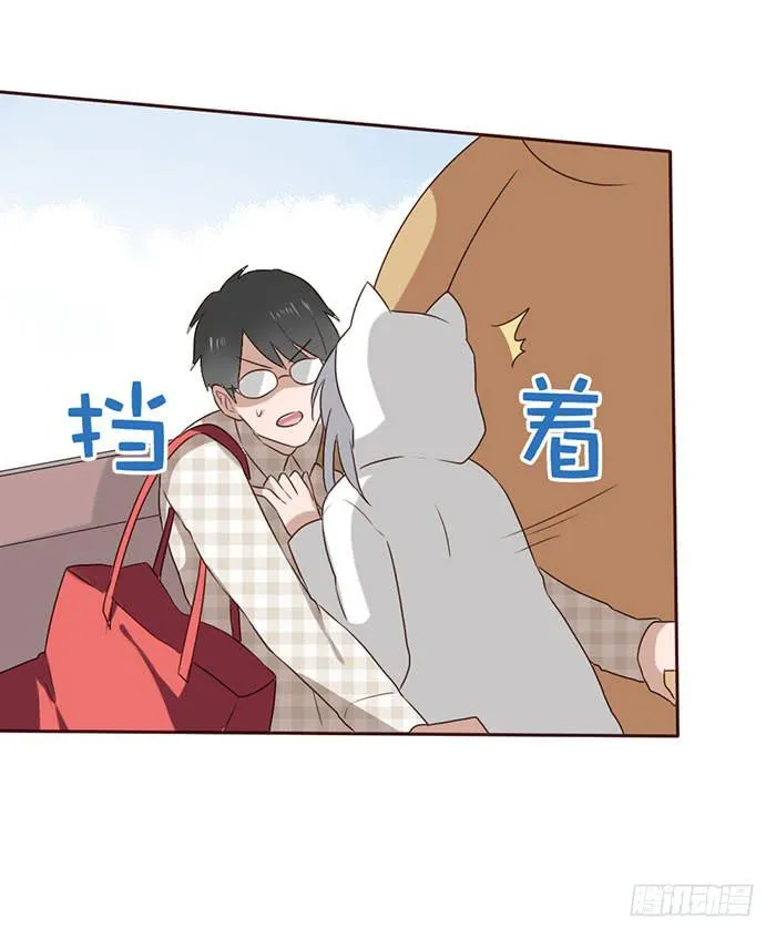 第055话 第63页
