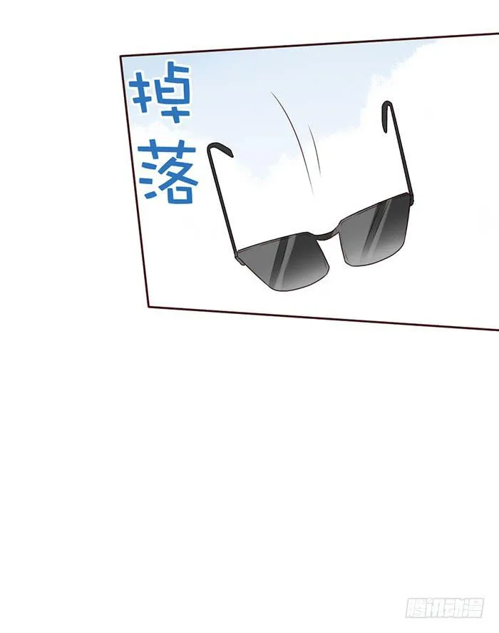 第055话 第64页