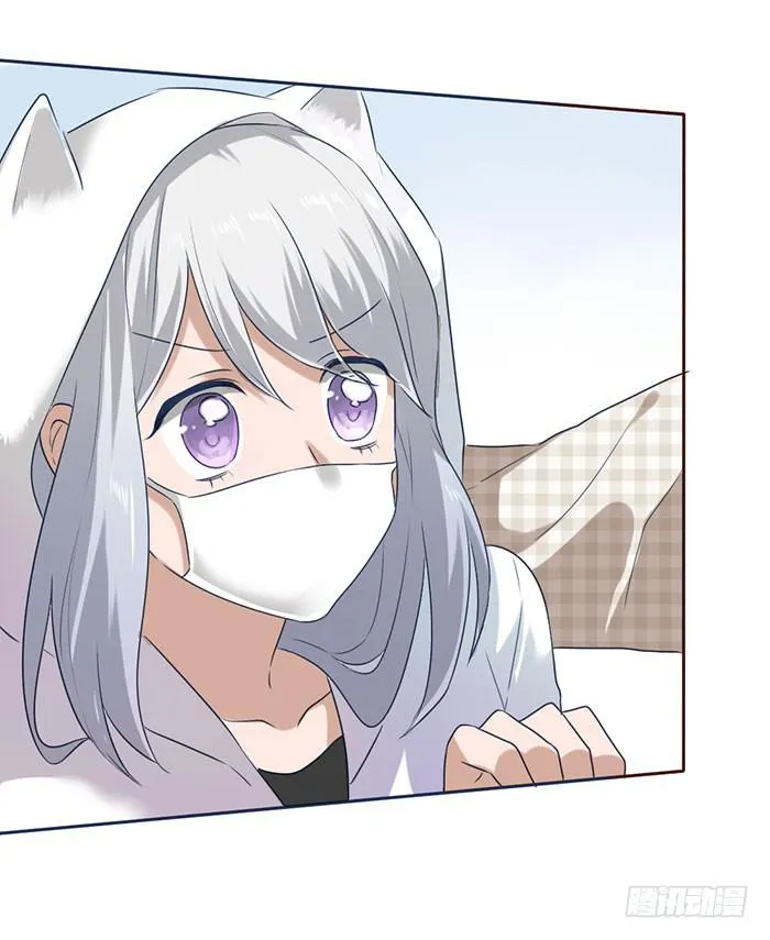 第055话 第65页