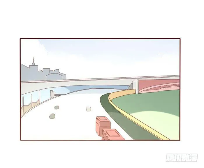 第056话 第2页