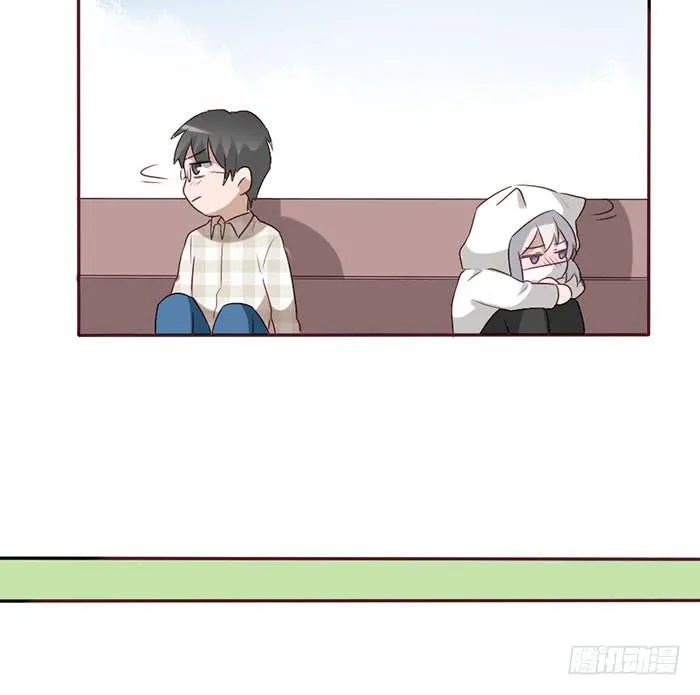 第056话 第13页