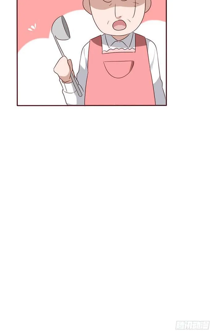 第056话 第39页