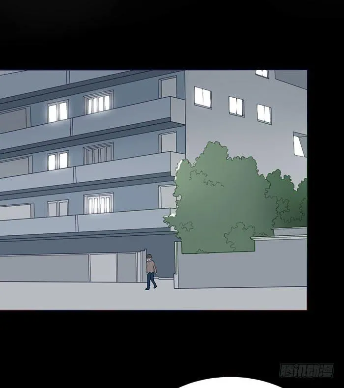 第056话 第44页