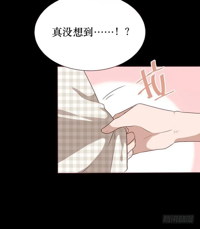 第056话 第46页