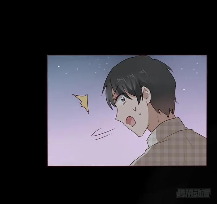 第056话 第47页