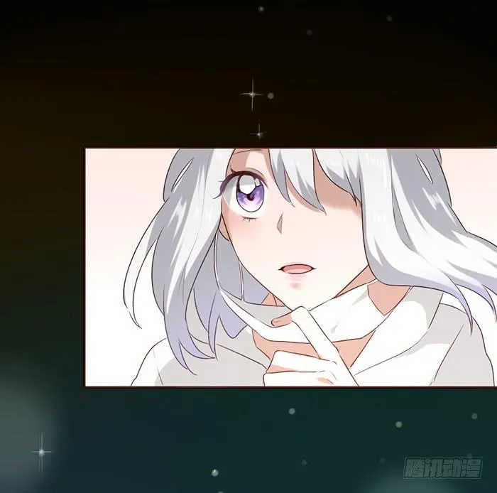 第056话 第49页