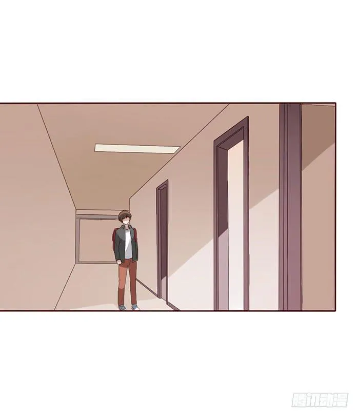 第057话 第34页