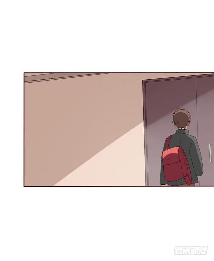 第057话 第35页