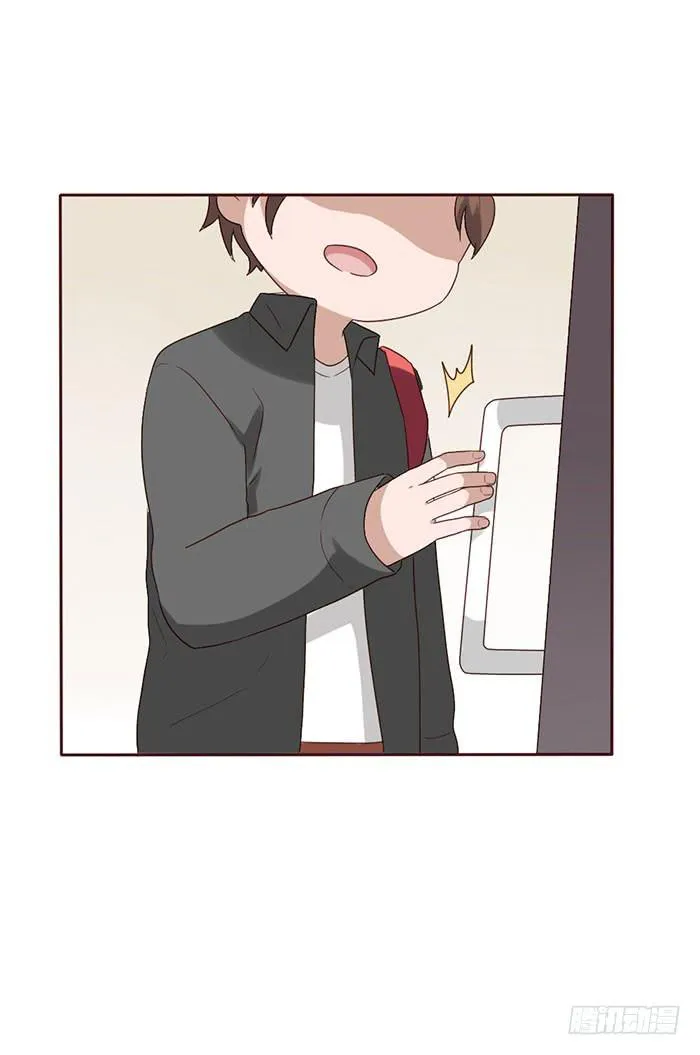 第057话 第36页