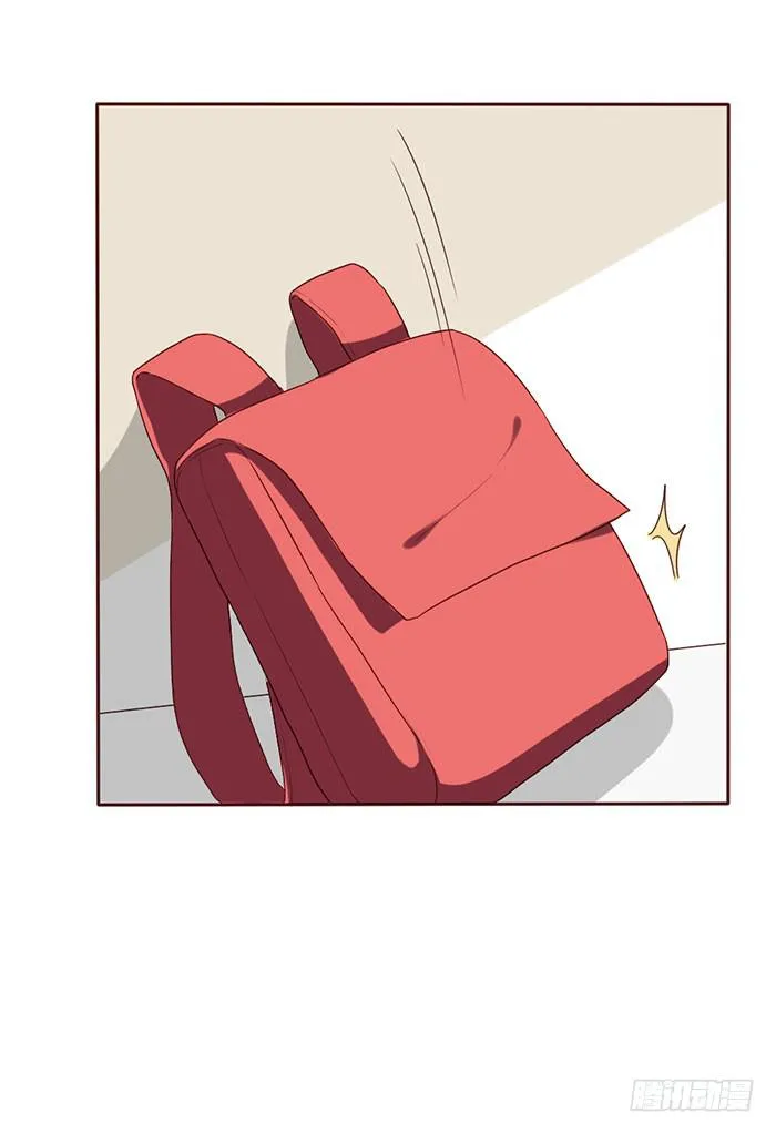 第057话 第37页