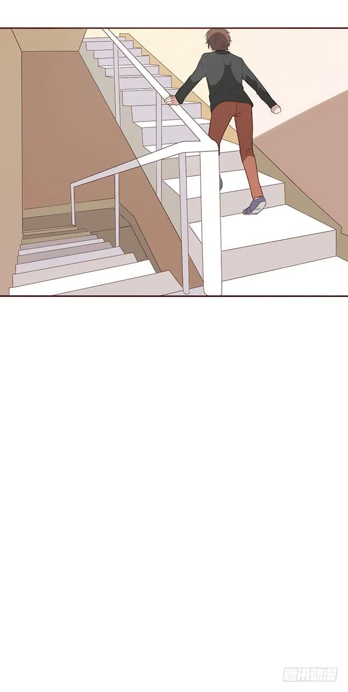 第057话 第38页