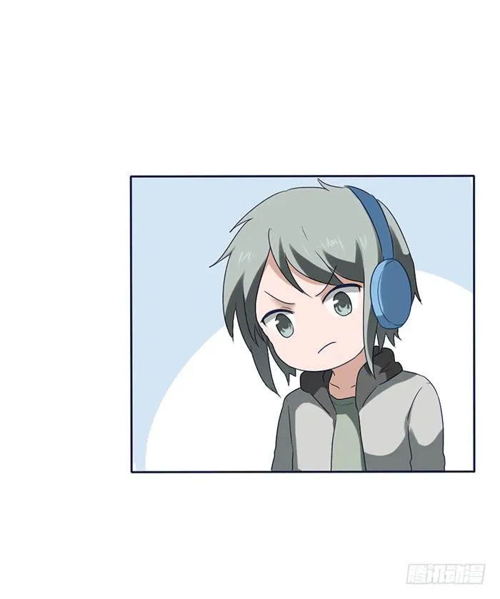 第057话 第40页