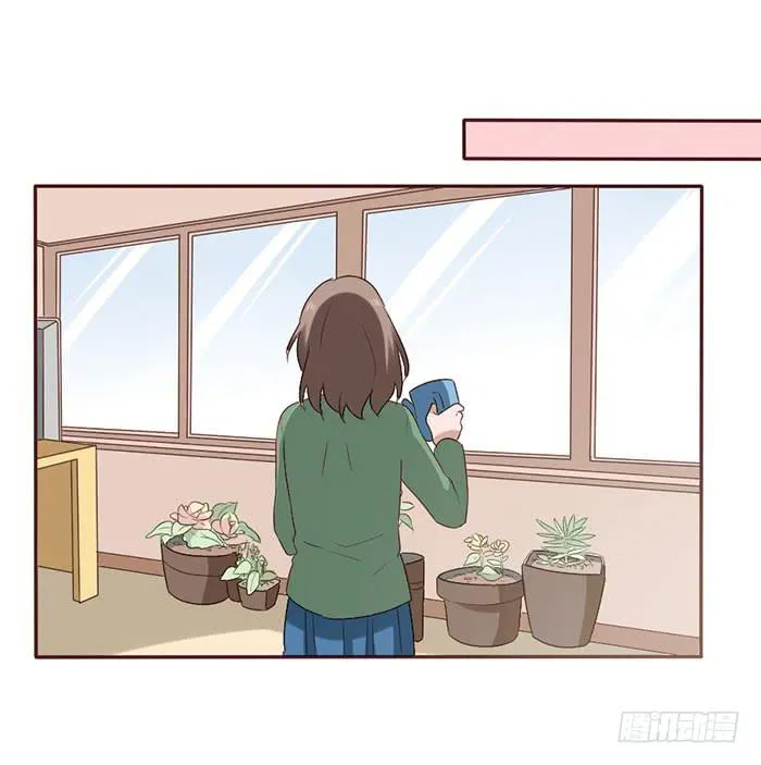 第057话 第45页