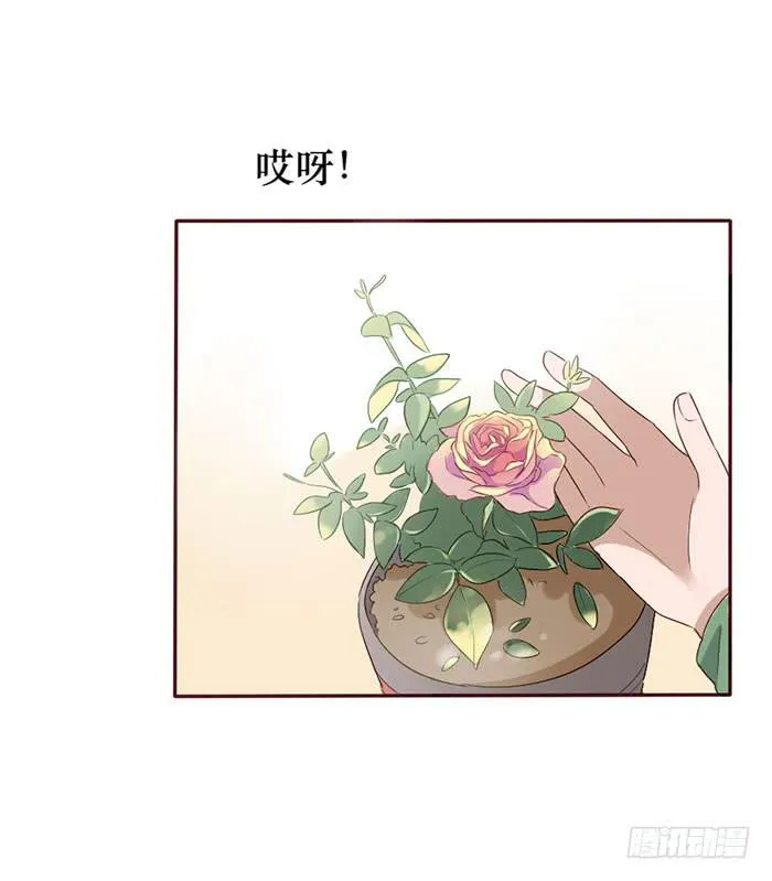 第057话 第46页
