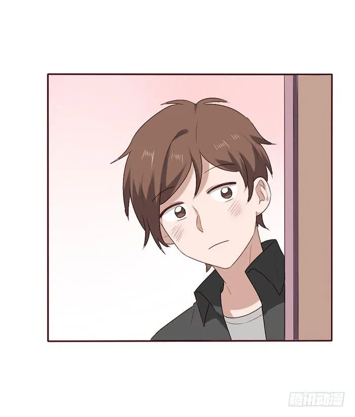 第057话 第56页