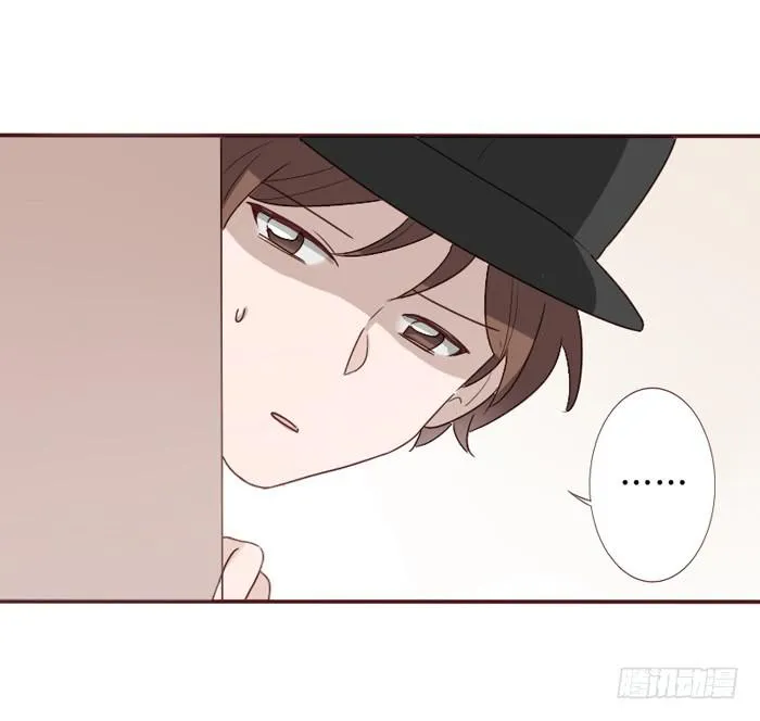 第058话 第5页