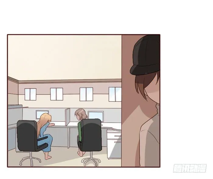 第058话 第19页