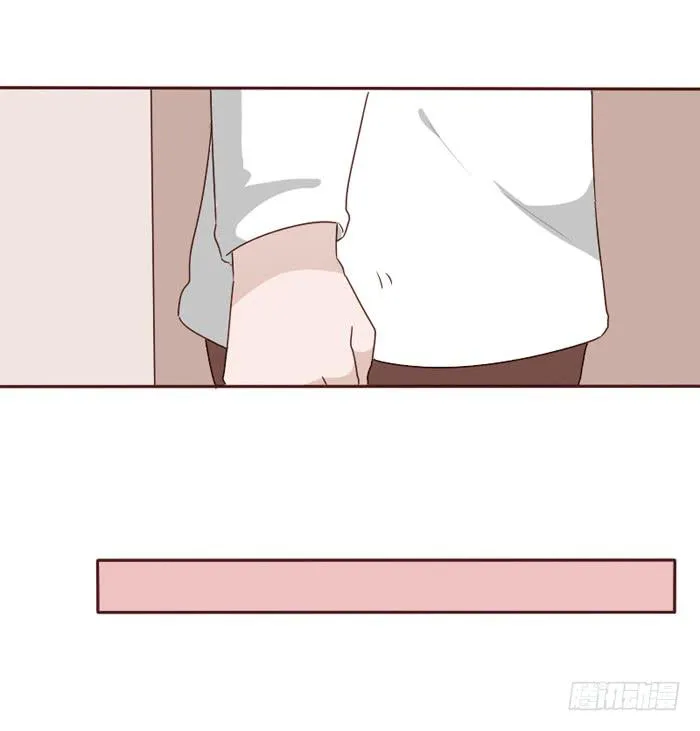 第058话 第21页
