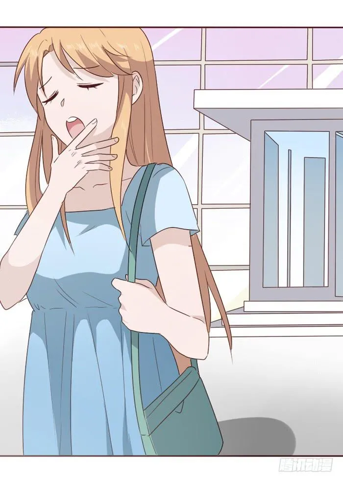 第058话 第22页