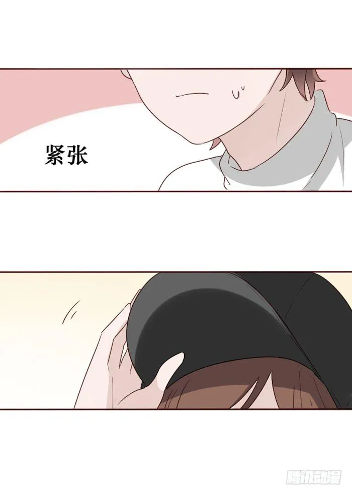 第058话 第24页
