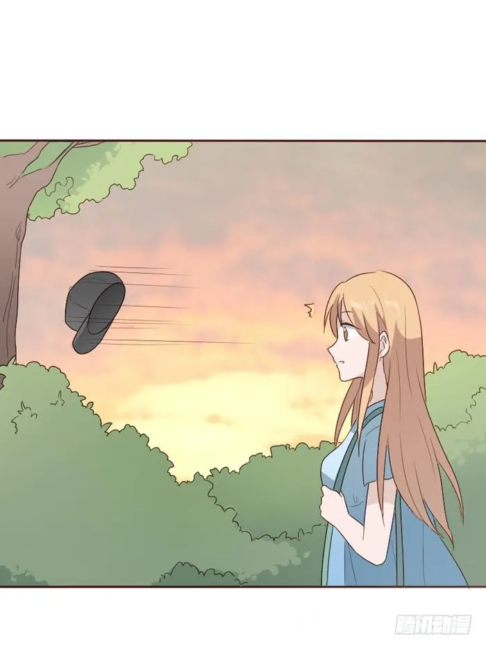 第058话 第25页