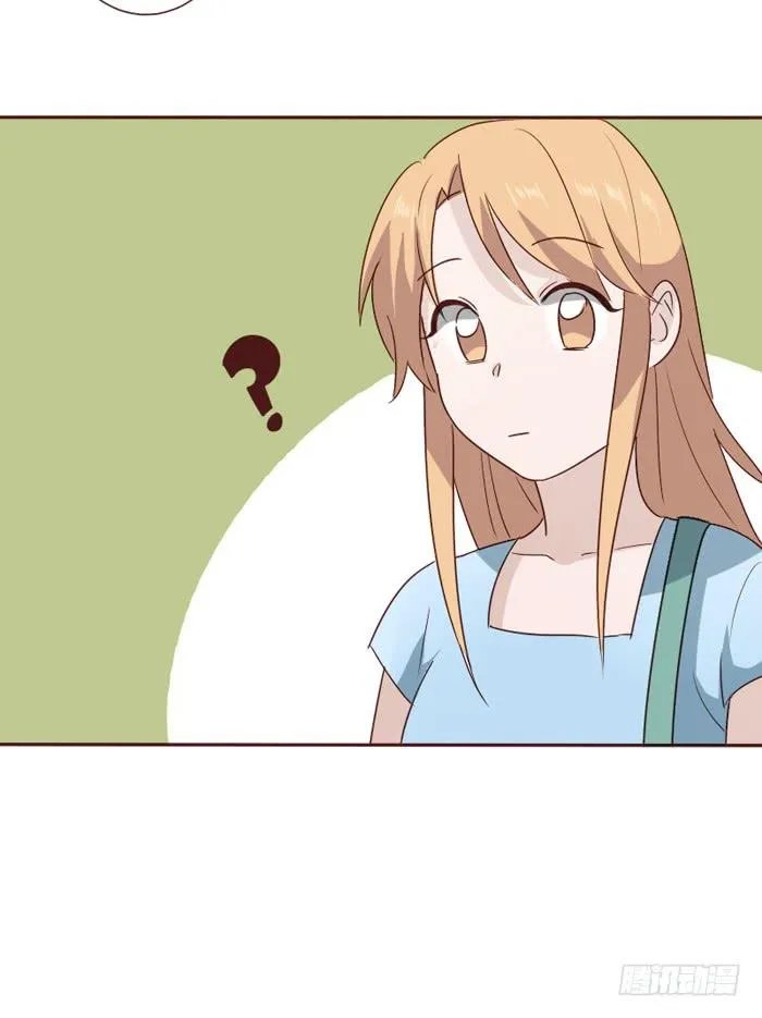 第058话 第28页