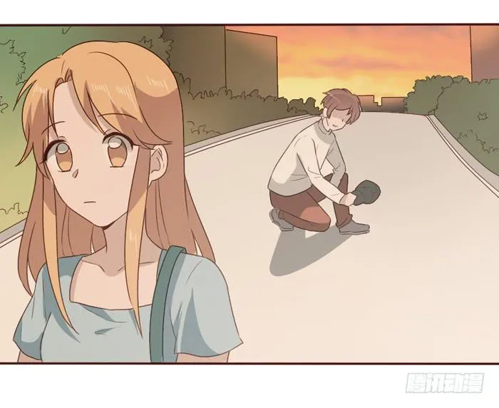 第058话 第29页