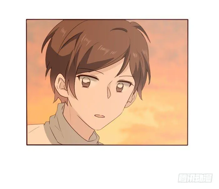 第058话 第30页
