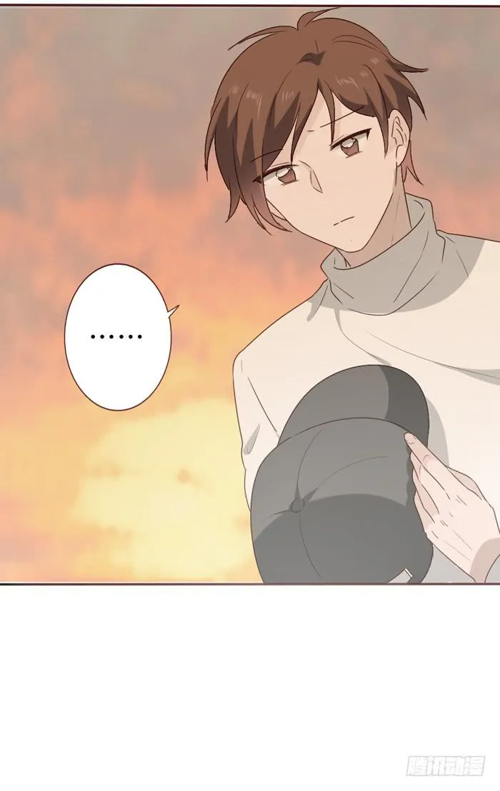 第058话 第31页