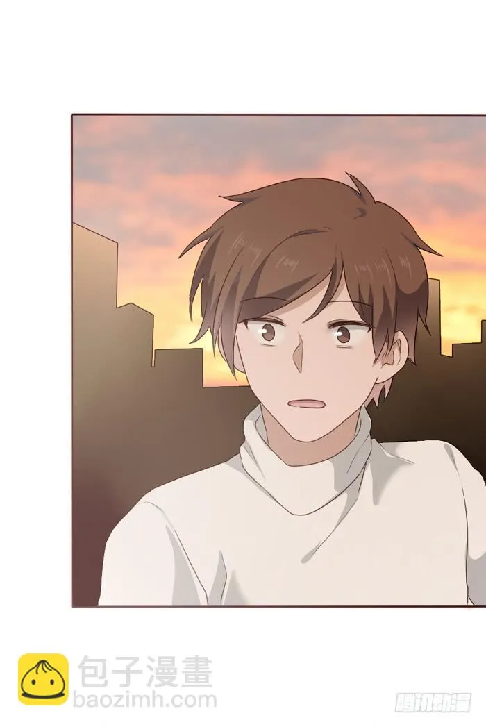 第058话 第46页
