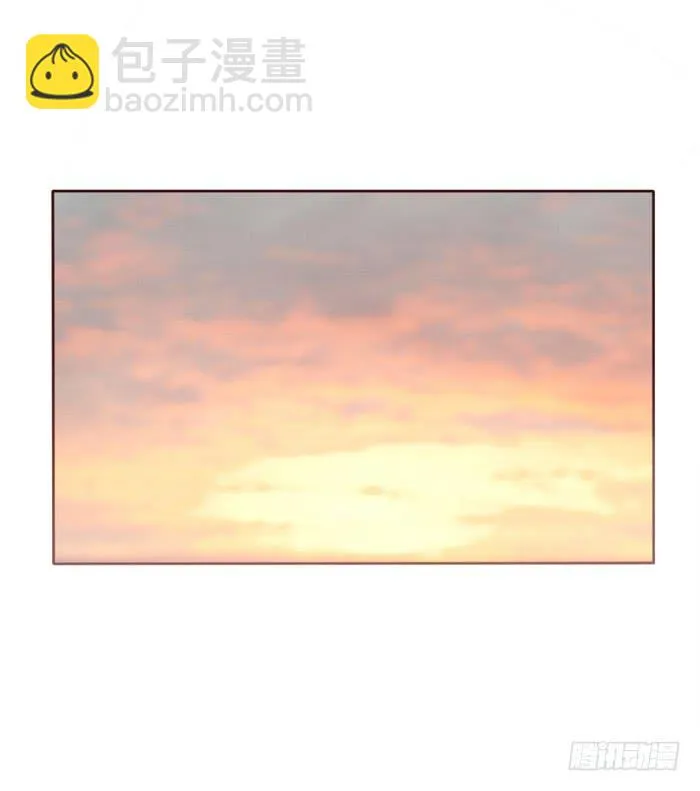 第058话 第47页